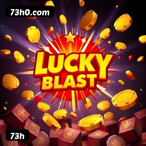 Bikini Paradise - Slot PG Soft com RTP 96.70% e símbolos wild expansivos disponível na 73h