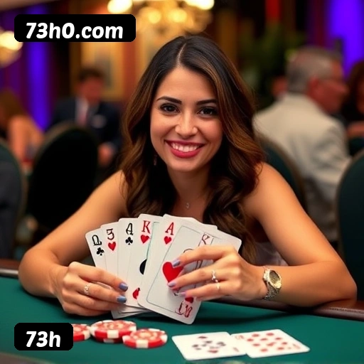 Symbols of Egypt - Slot PG Soft com temática egípcia, RTP 96.71% e símbolos expanding wild disponível na 73h